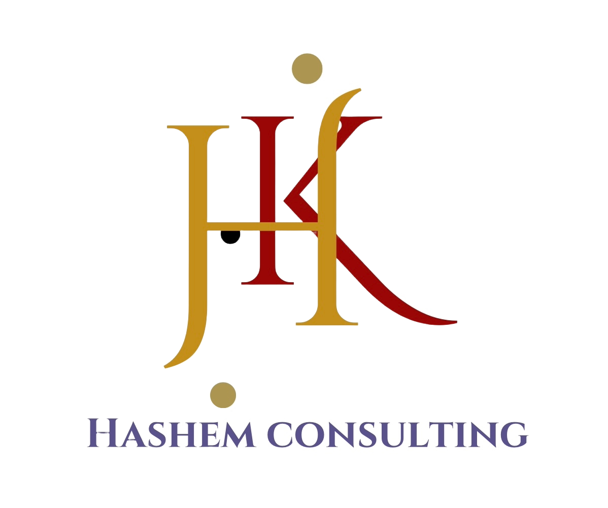 hashem-consulting.com